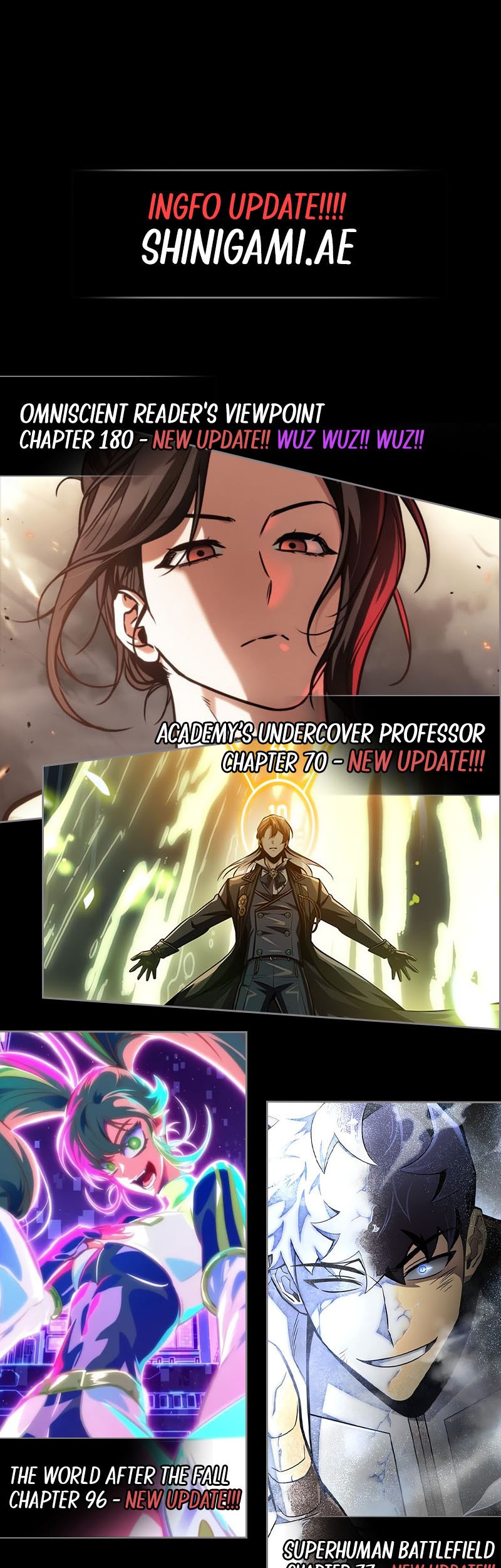 Chapter 31 - halaman 58