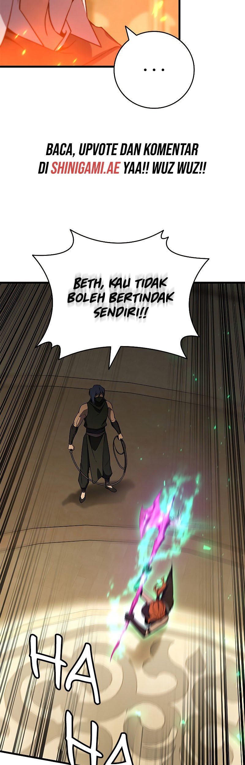 Chapter 32 - halaman 41
