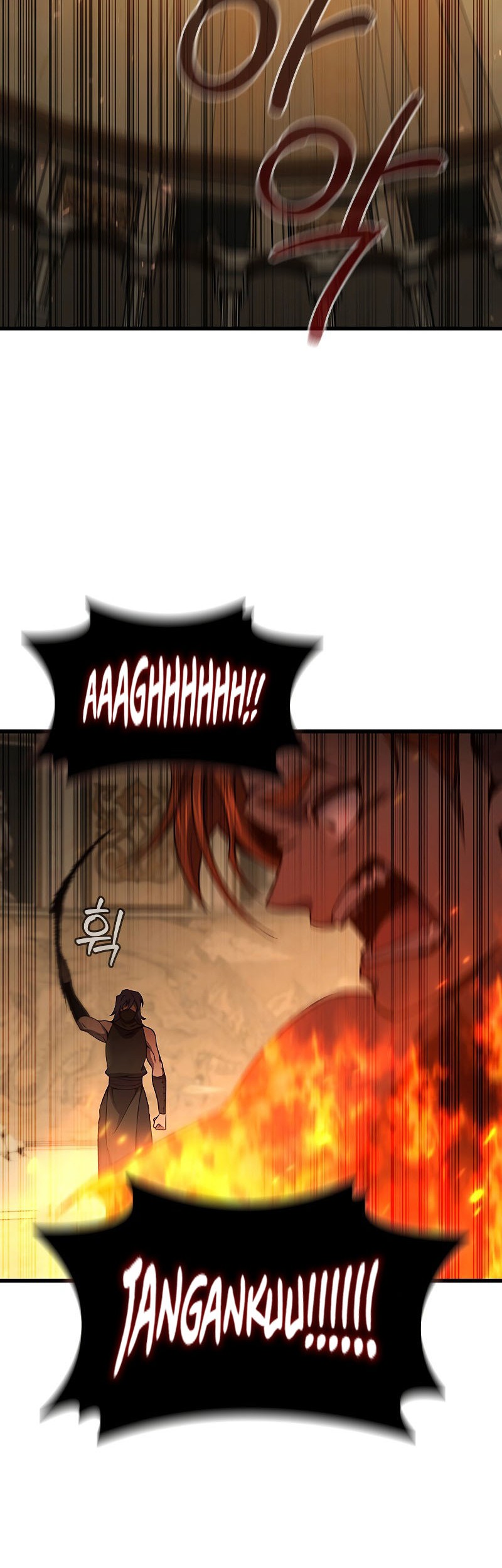 Chapter 32 - halaman 48