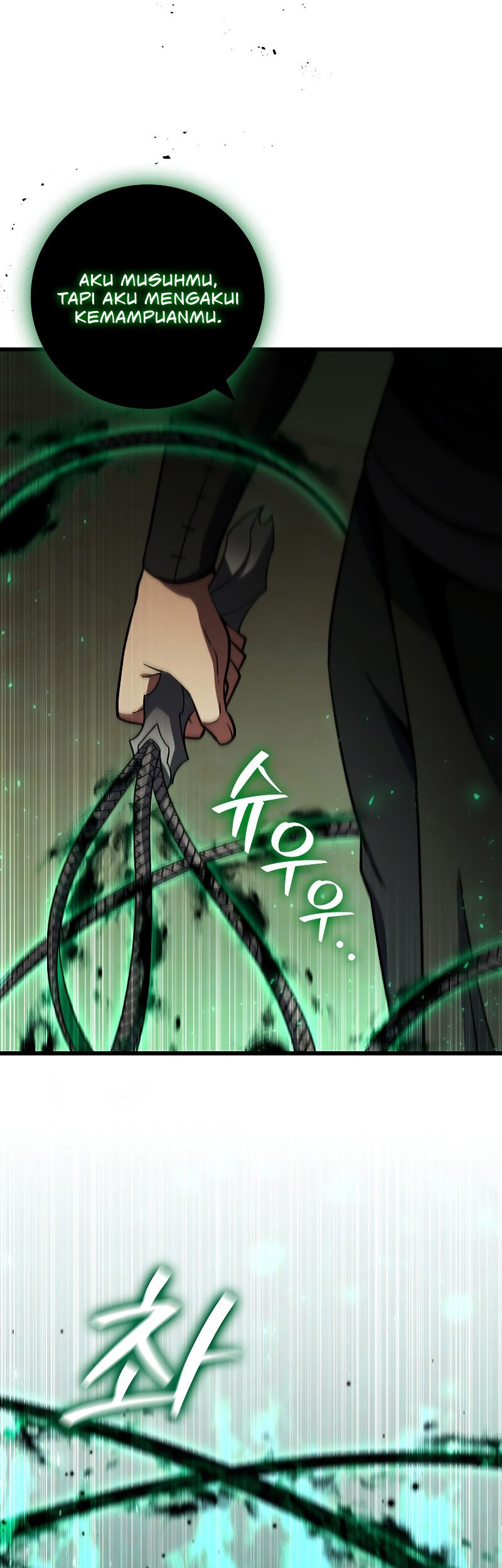Chapter 32 - halaman 52