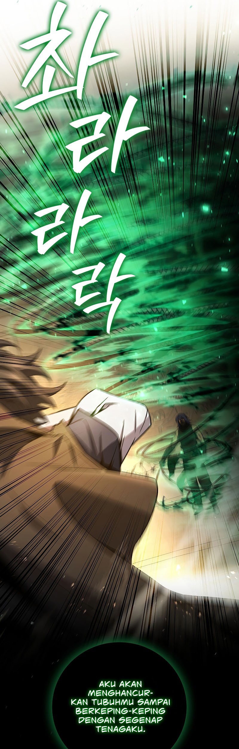 Chapter 32 - halaman 55