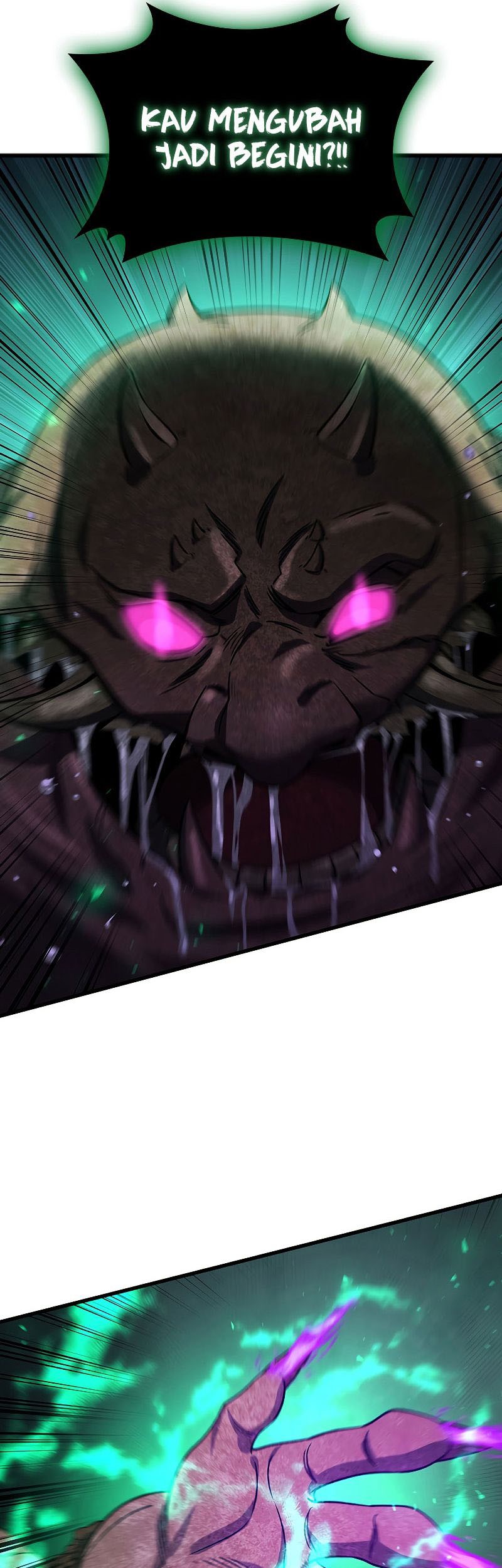 Chapter 33 - halaman 39