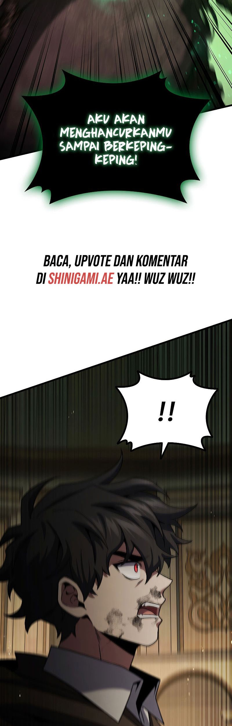 Chapter 33 - halaman 41