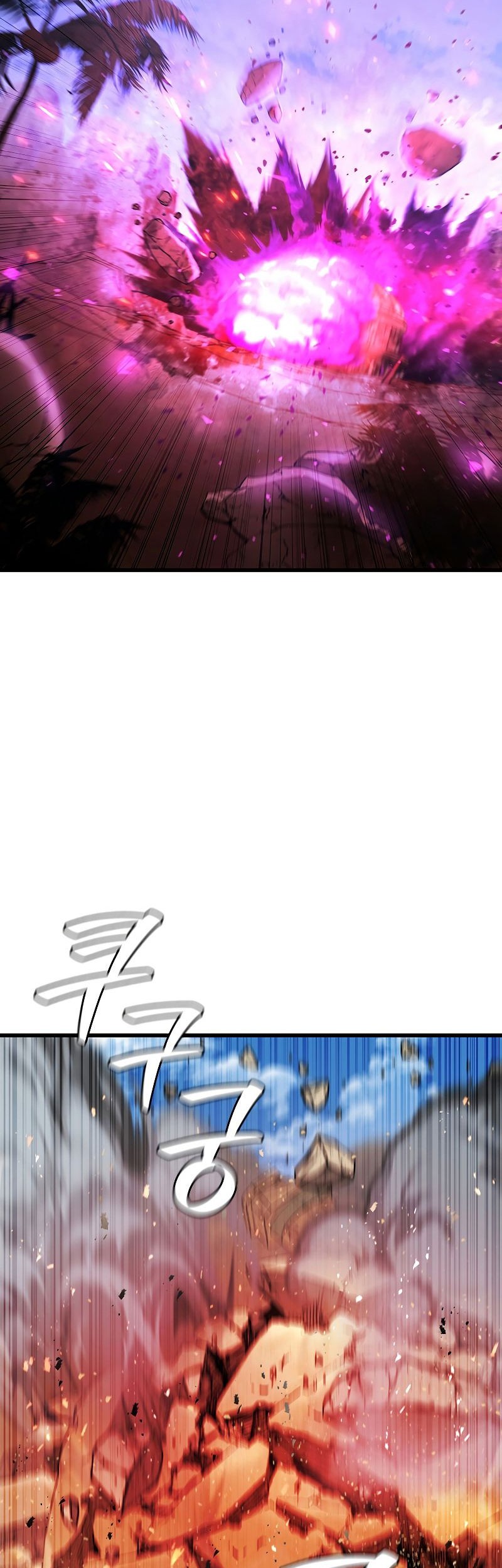 Chapter 33 - halaman 45