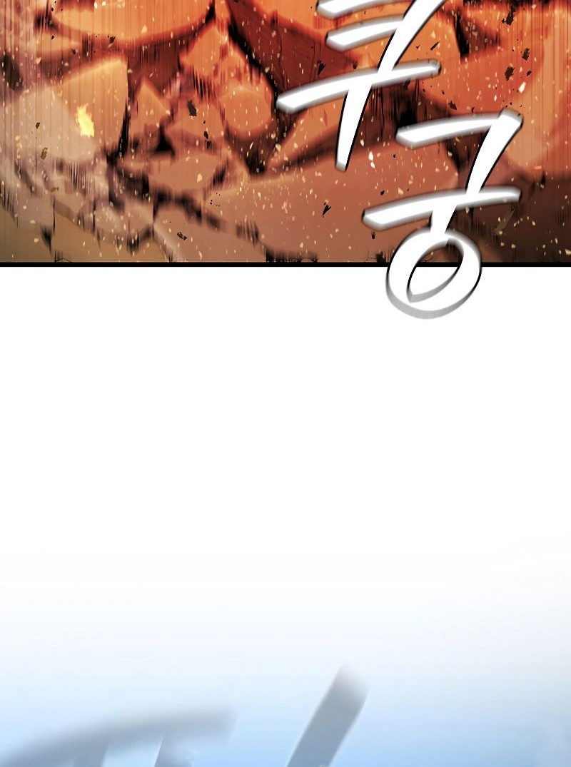 Chapter 33 - halaman 46
