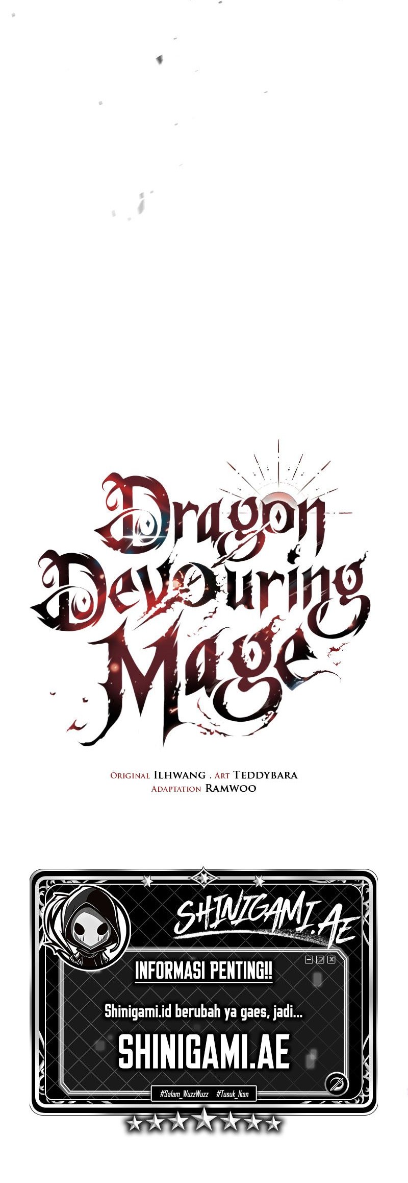 Chapter 33 - halaman 54