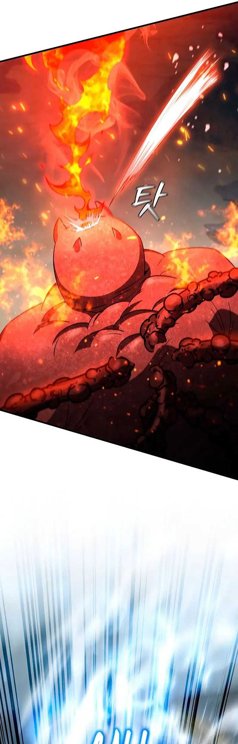 Chapter 34 - halaman 47
