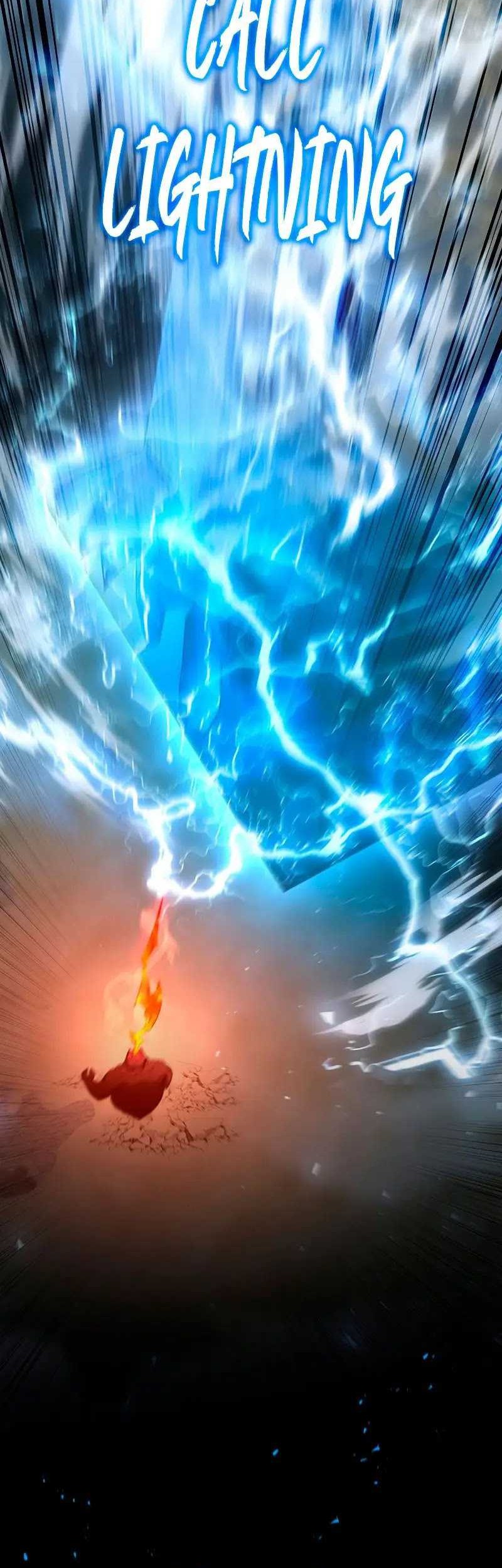 Chapter 34 - halaman 48
