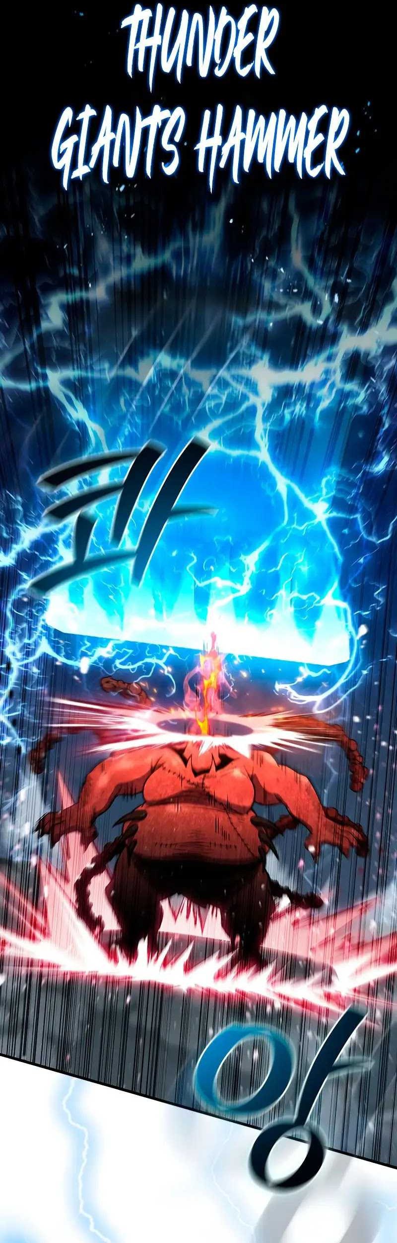 Chapter 34 - halaman 49