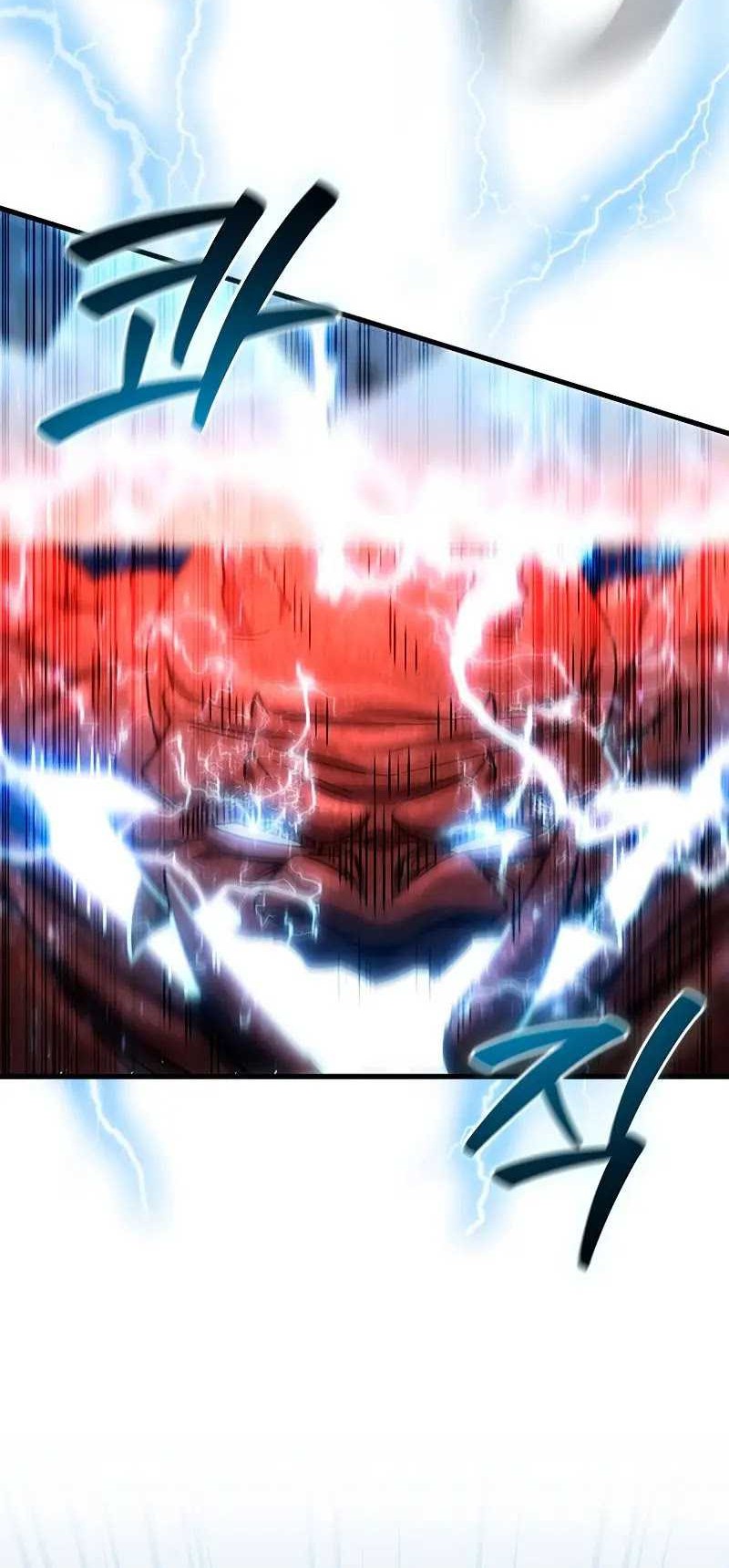 Chapter 34 - halaman 50