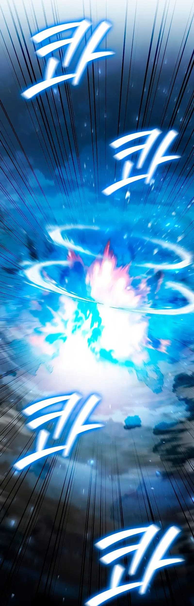 Chapter 34 - halaman 51