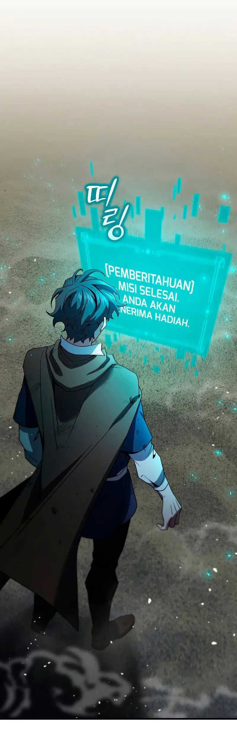Chapter 34 - halaman 57