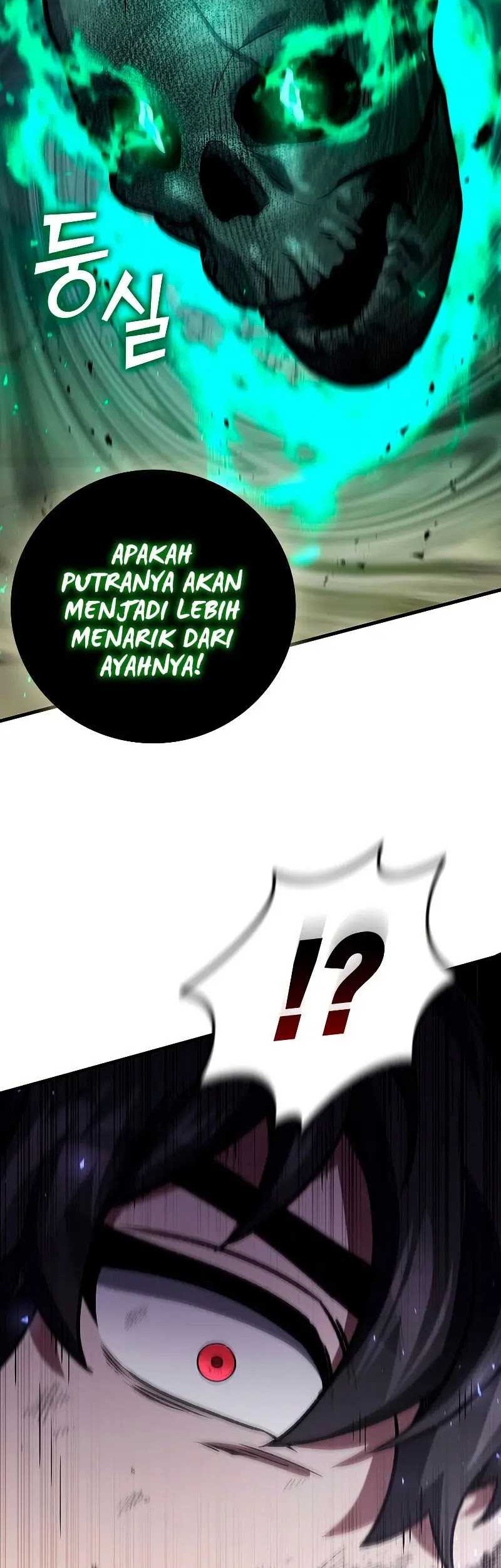 Chapter 34 - halaman 64