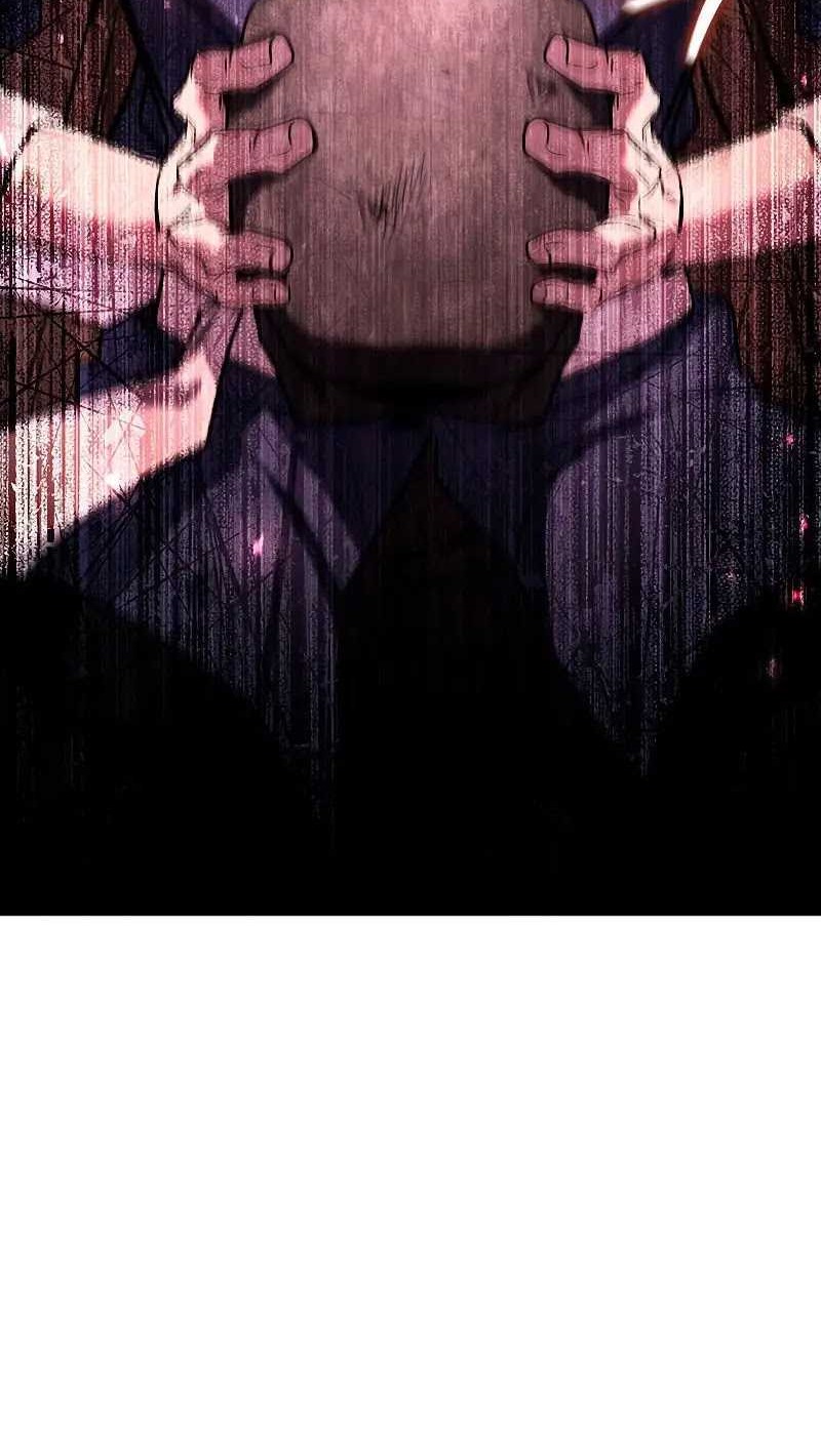 Chapter 34 - halaman 66