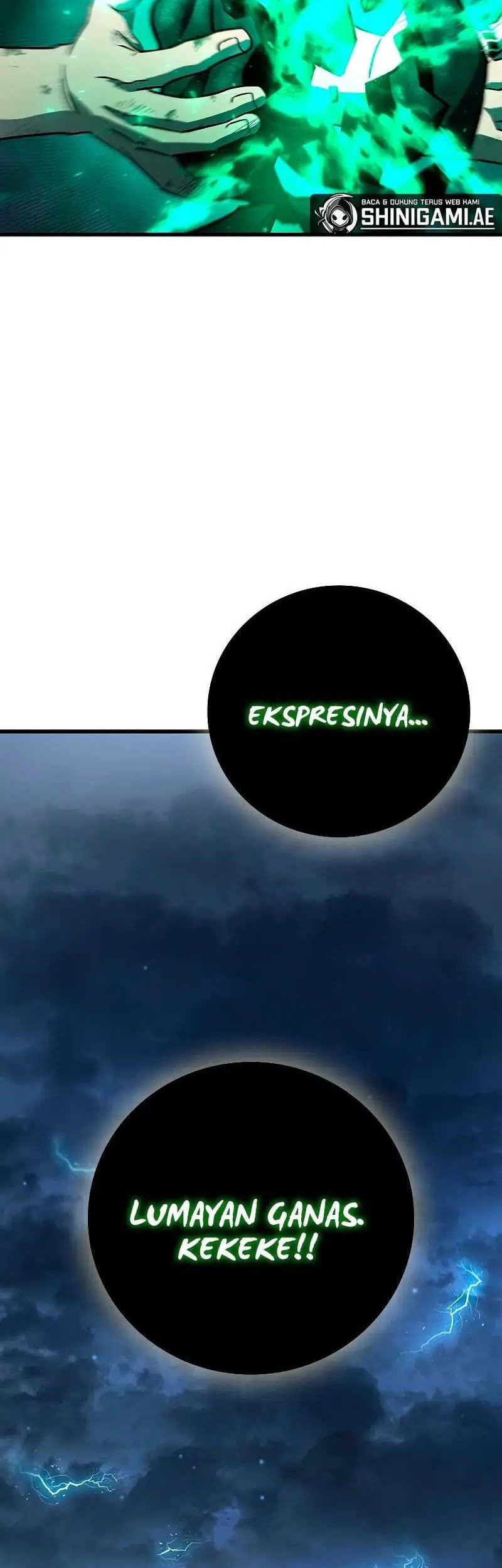 Chapter 34 - halaman 68