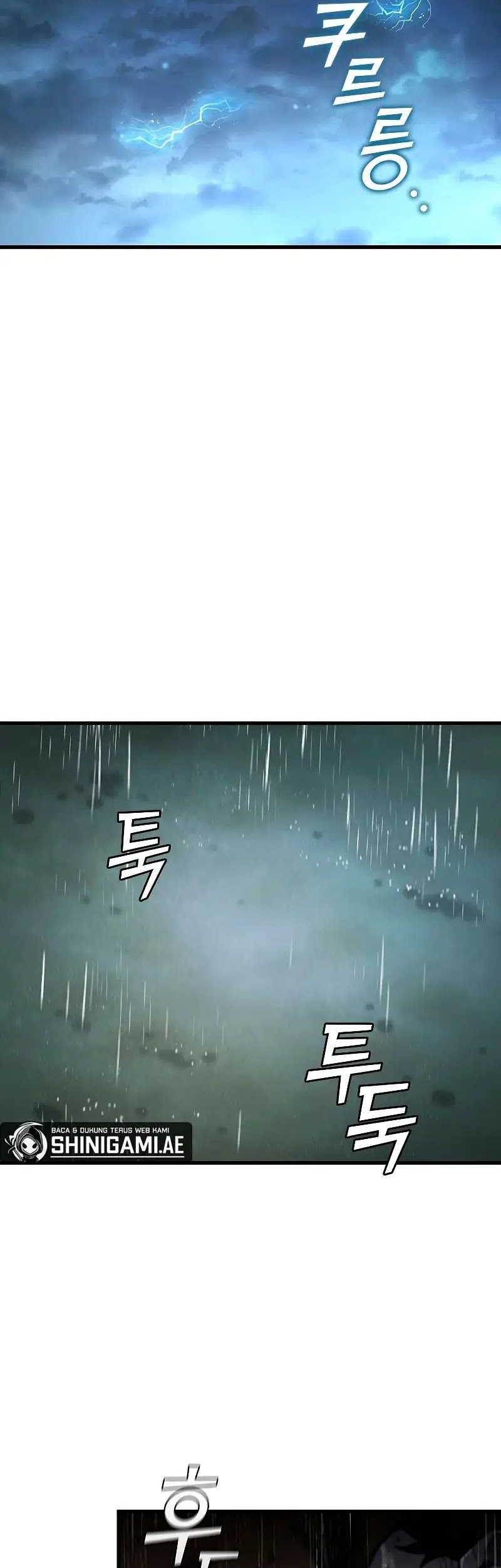 Chapter 34 - halaman 69