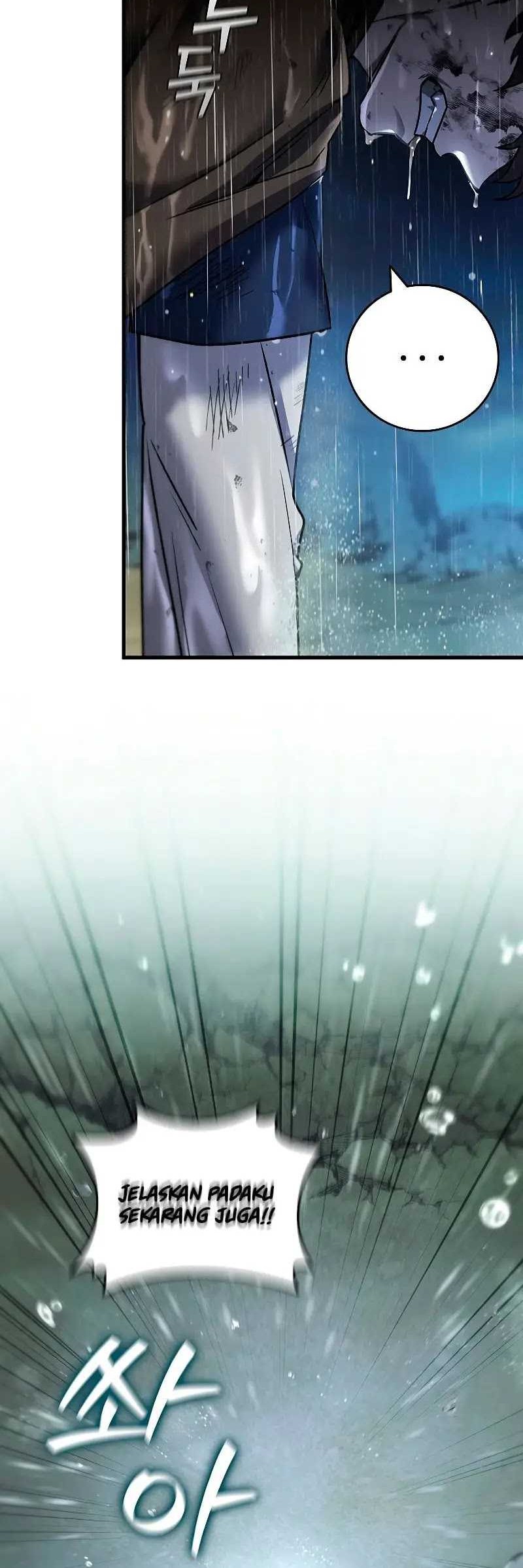 Chapter 34 - halaman 70