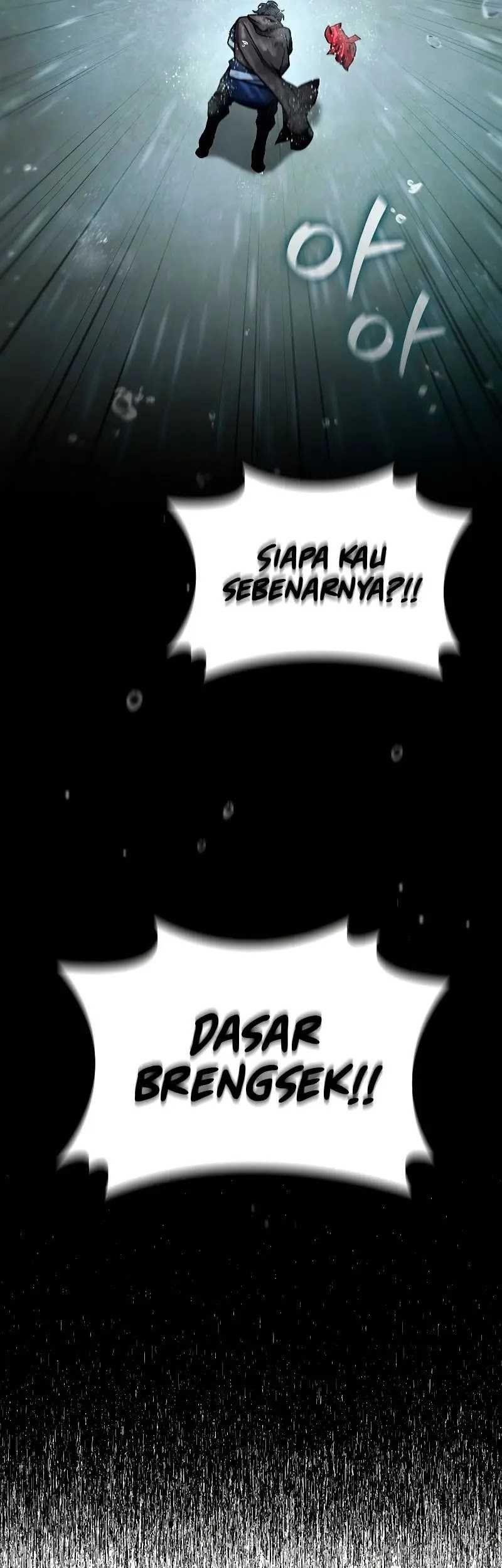 Chapter 34 - halaman 71