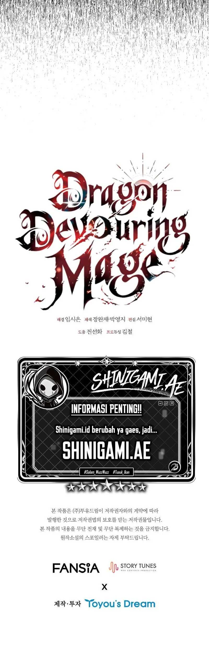 Chapter 34 - halaman 72