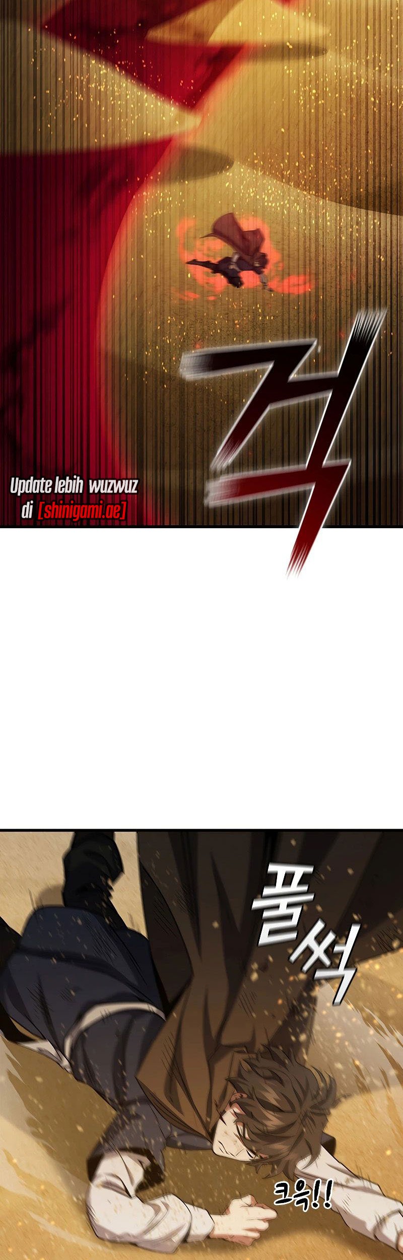 Chapter 35 - halaman 36