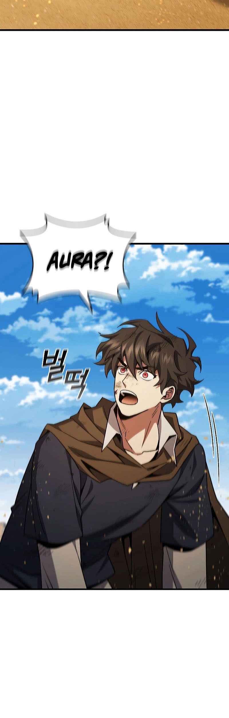 Chapter 35 - halaman 37
