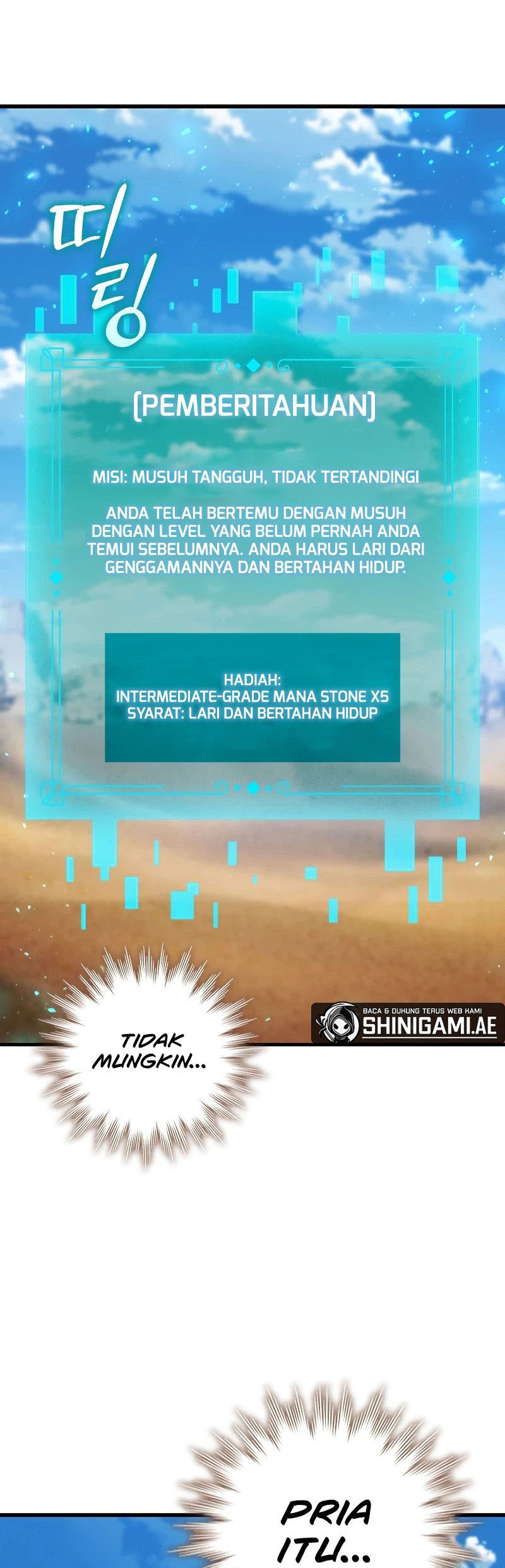 Chapter 35 - halaman 38