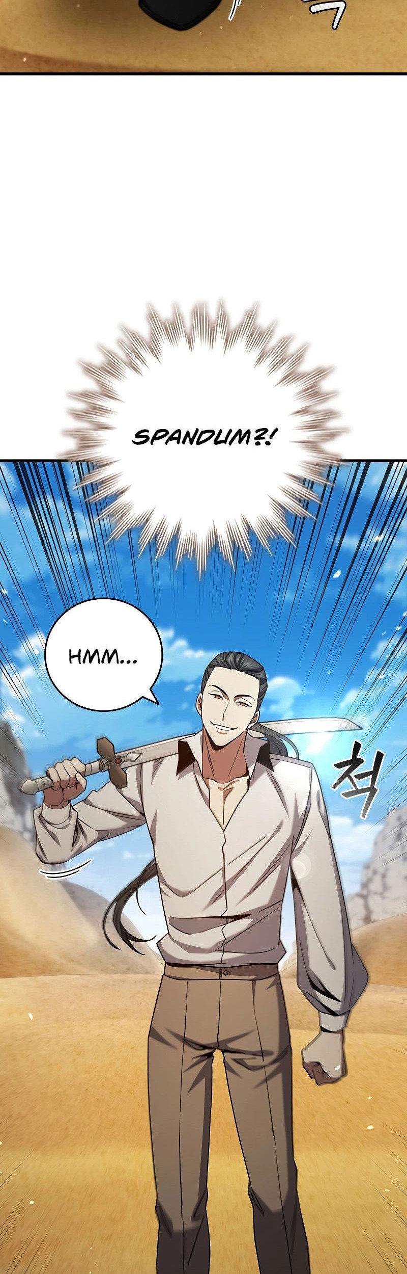 Chapter 35 - halaman 40