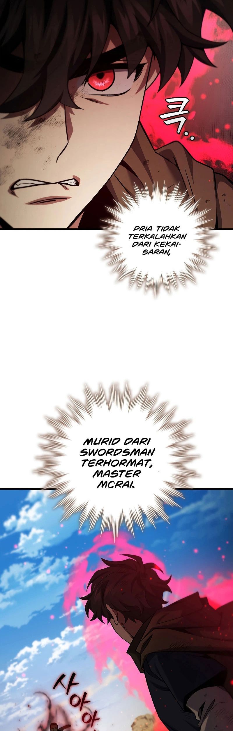 Chapter 35 - halaman 43