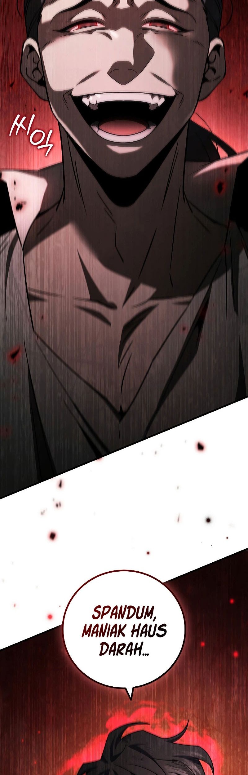 Chapter 35 - halaman 45