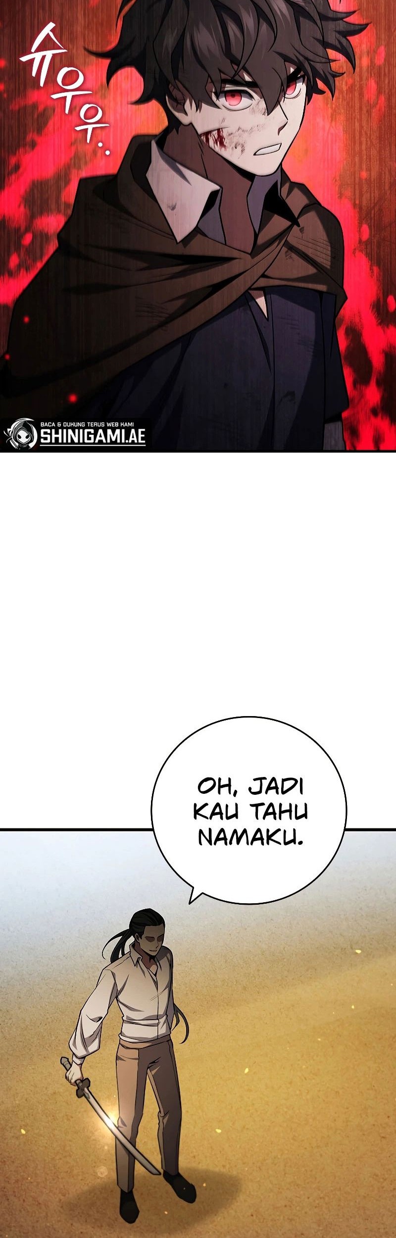 Chapter 35 - halaman 46