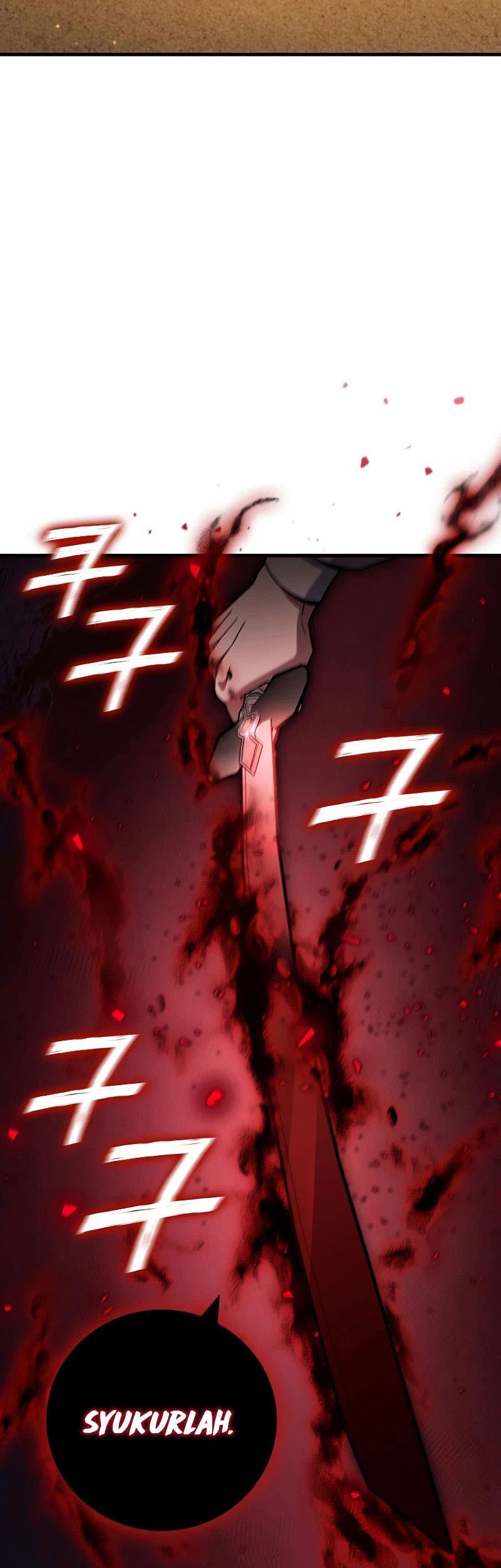 Chapter 35 - halaman 47