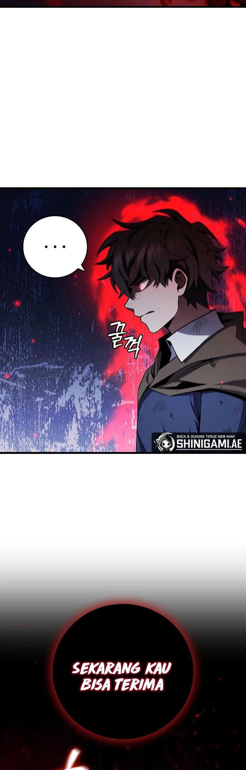 Chapter 35 - halaman 48