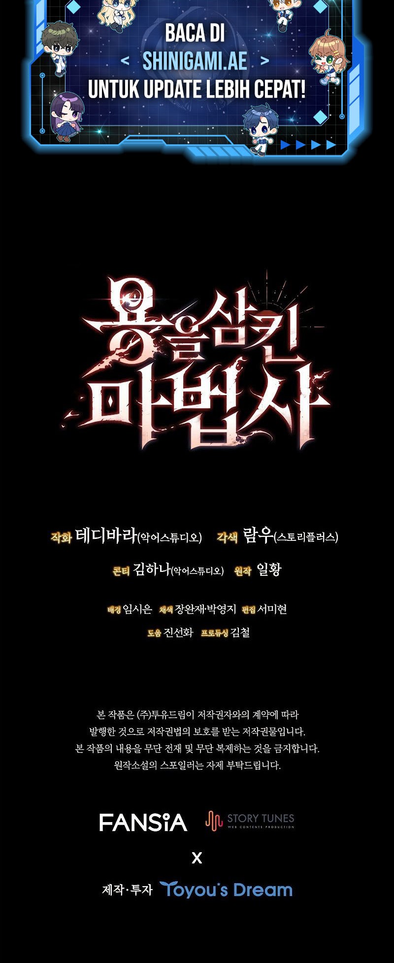 Chapter 35 - halaman 50