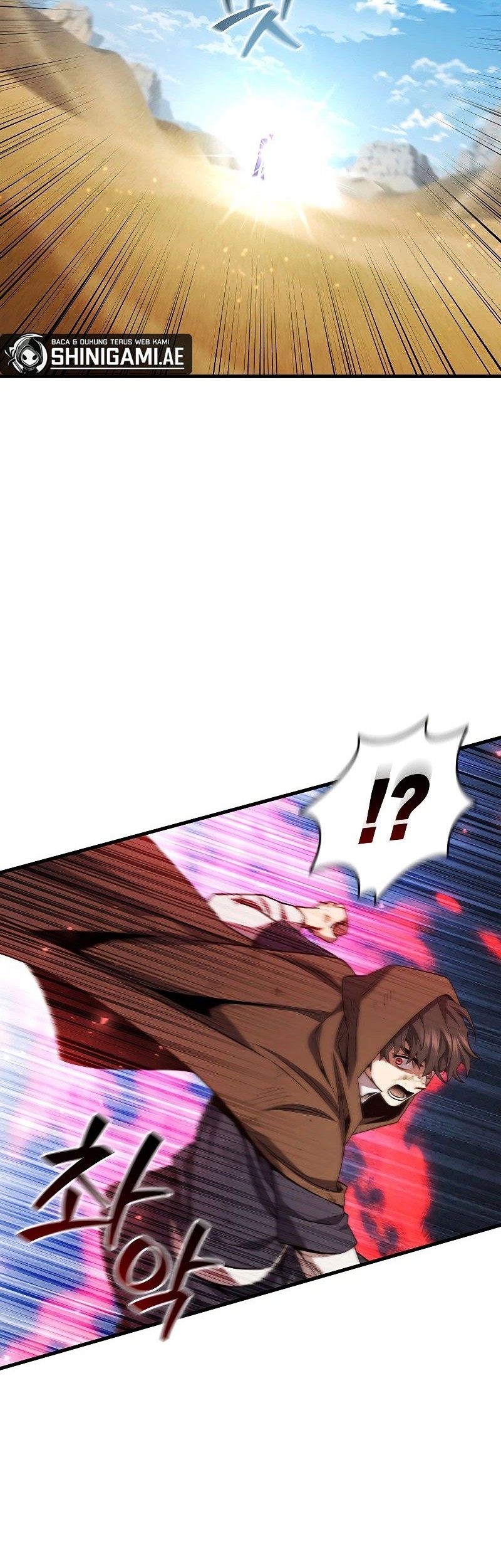 Chapter 35 - halaman 34
