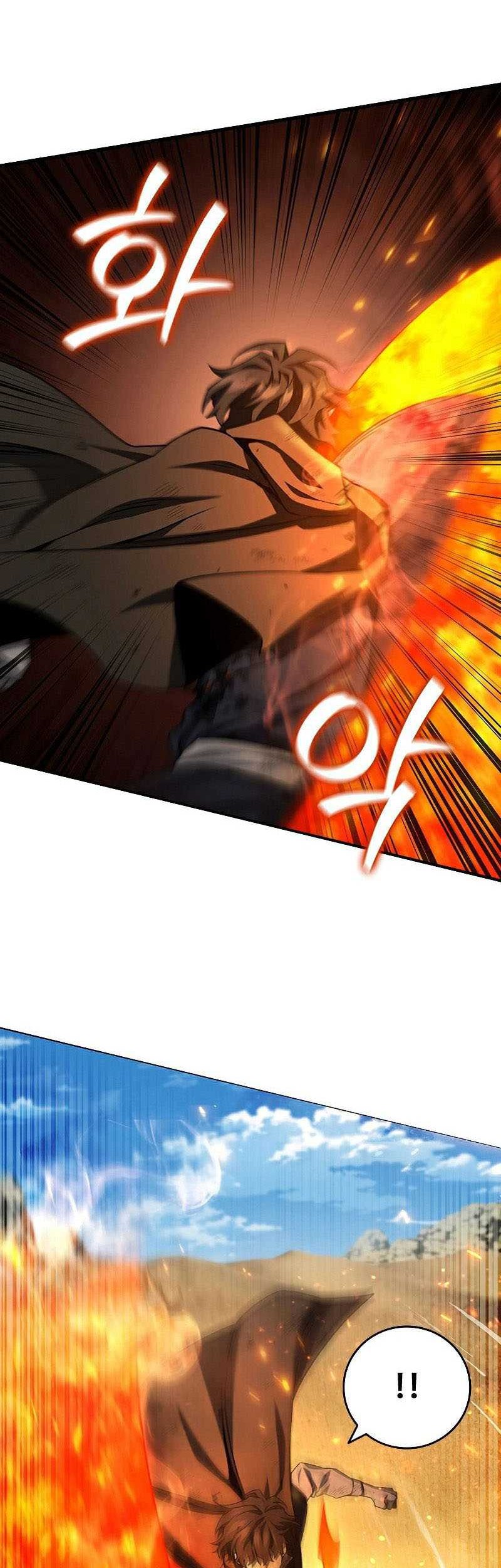Chapter 36 - halaman 36