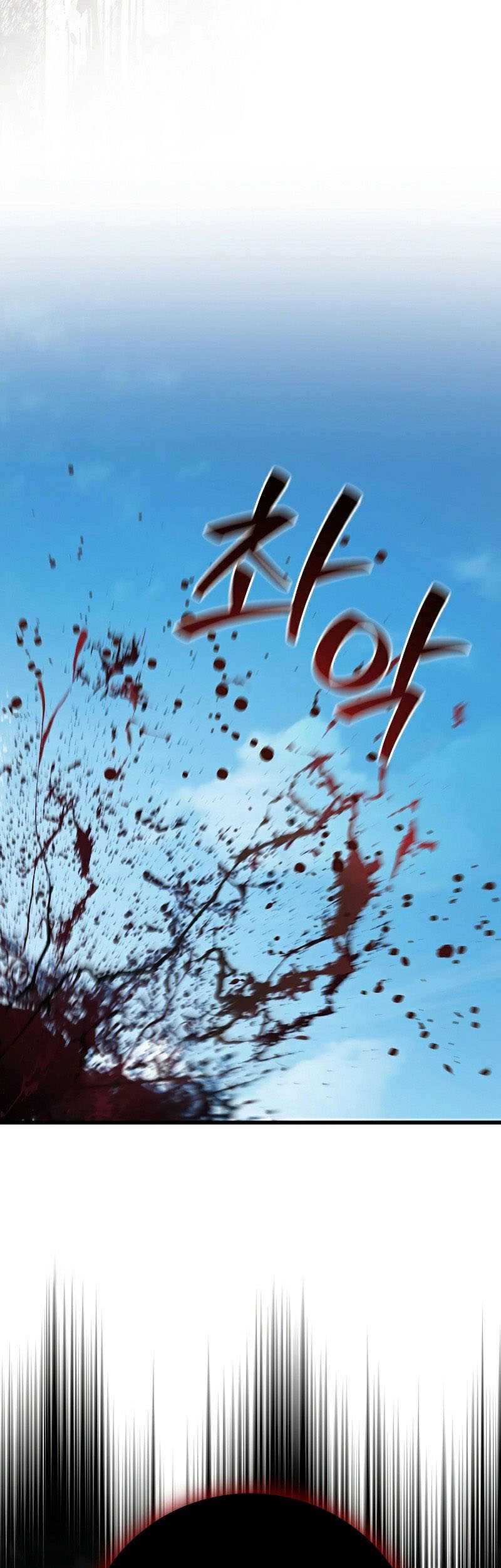 Chapter 36 - halaman 39