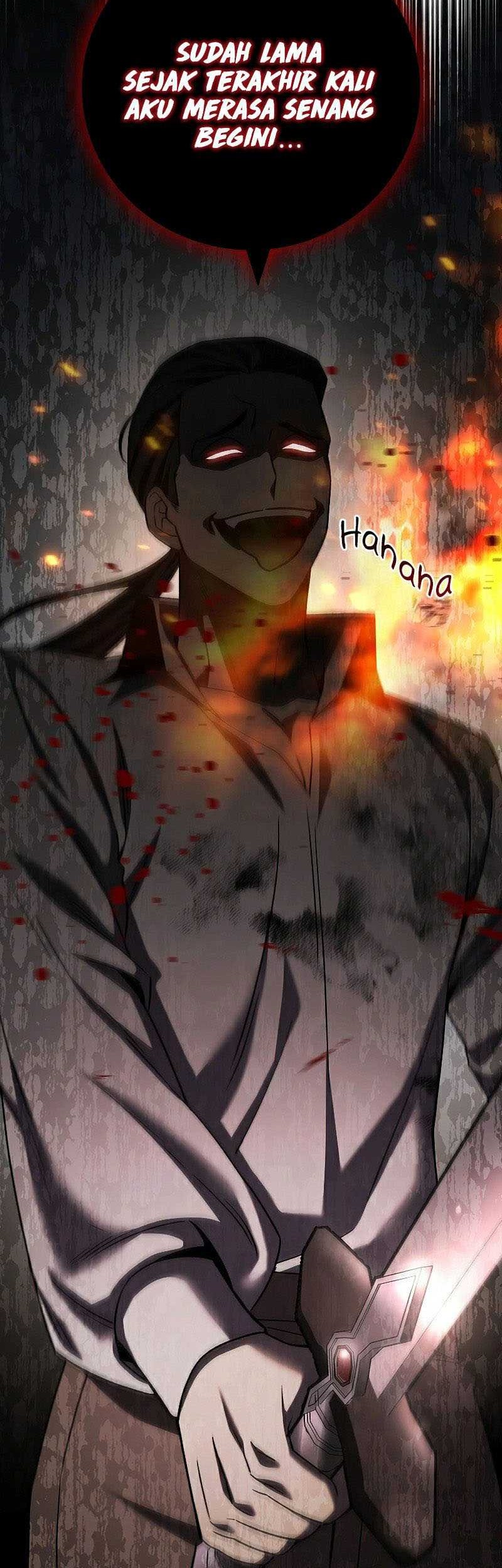 Chapter 36 - halaman 40