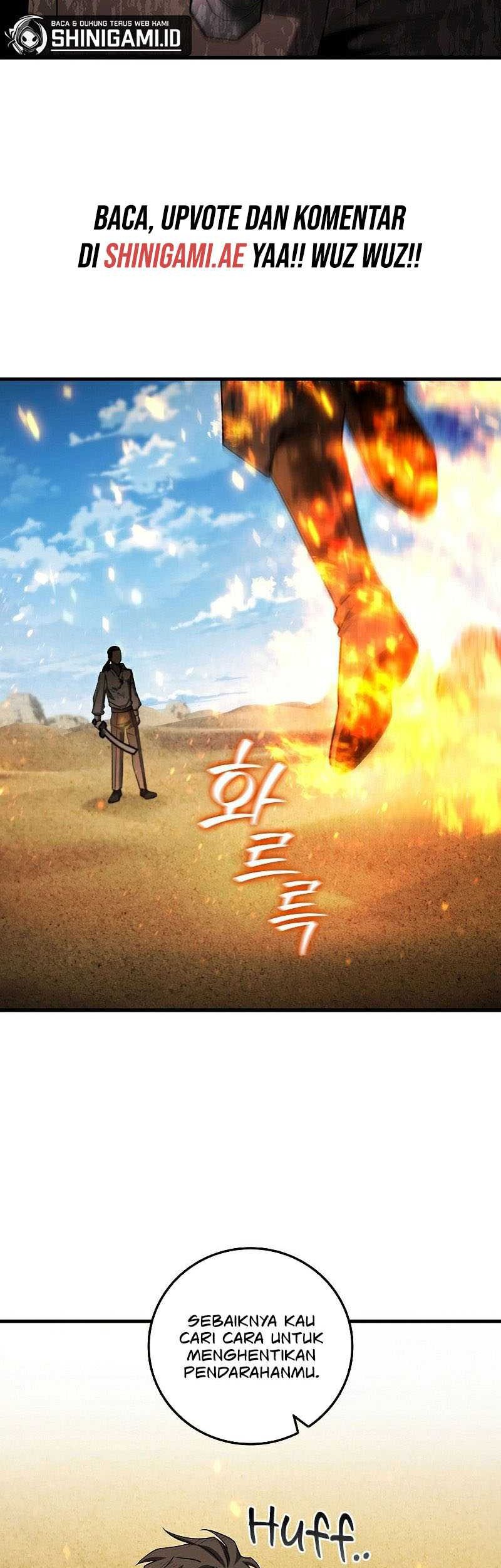 Chapter 36 - halaman 41