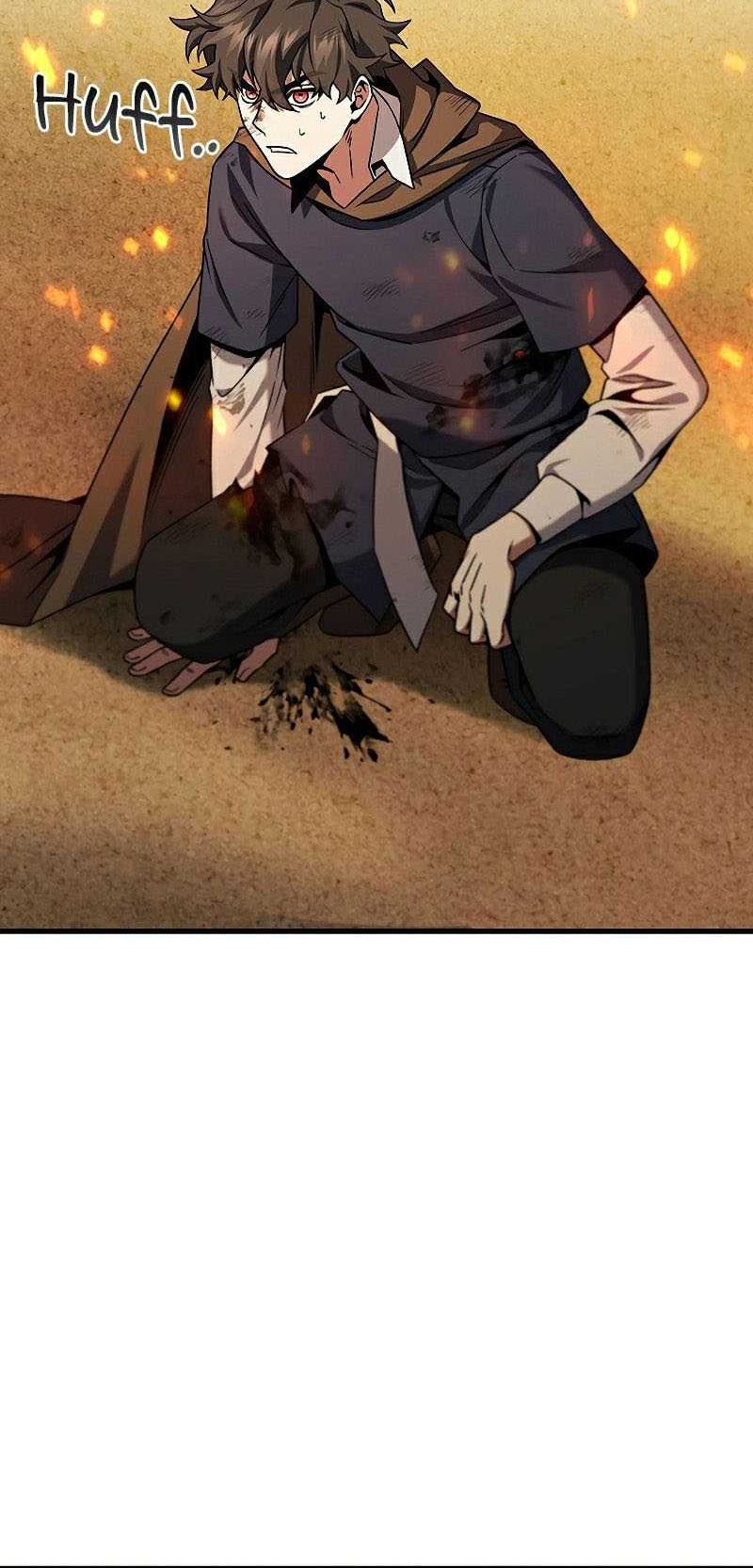 Chapter 36 - halaman 42