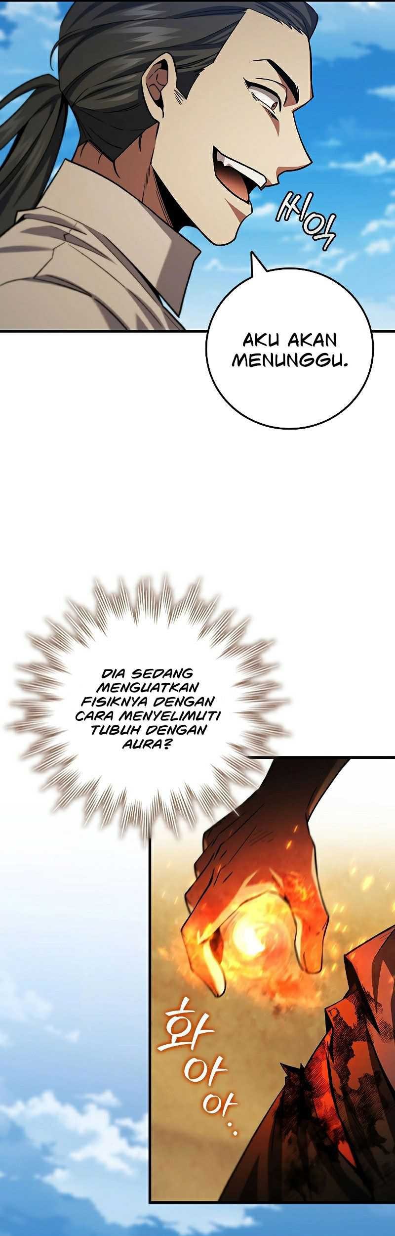 Chapter 36 - halaman 43
