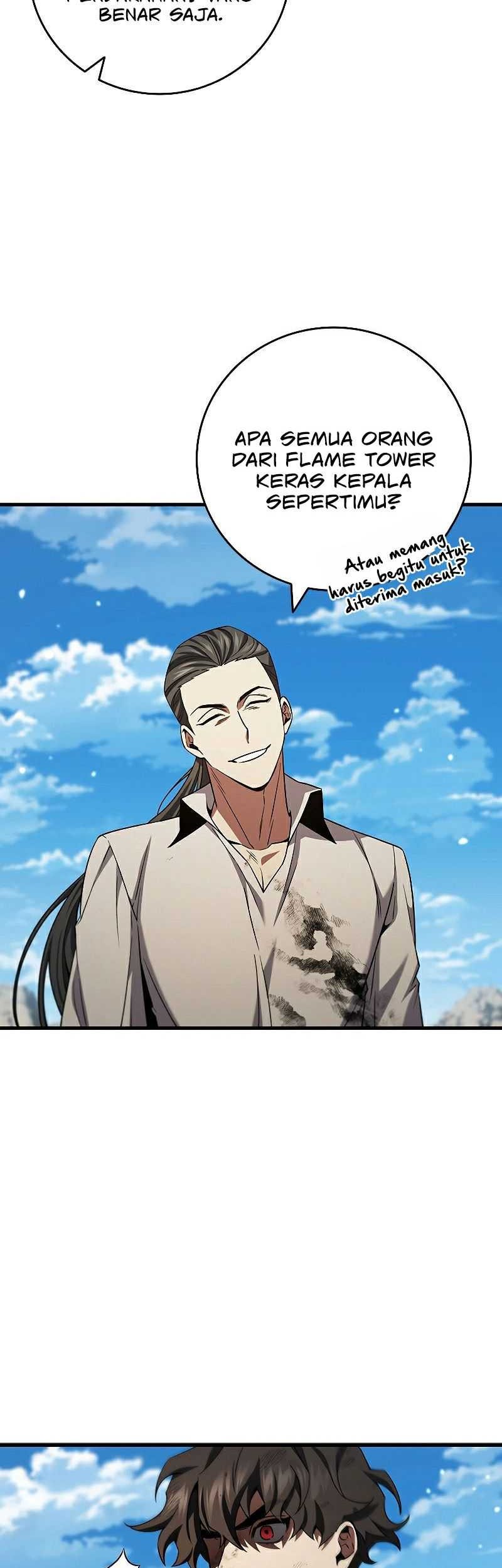 Chapter 36 - halaman 45