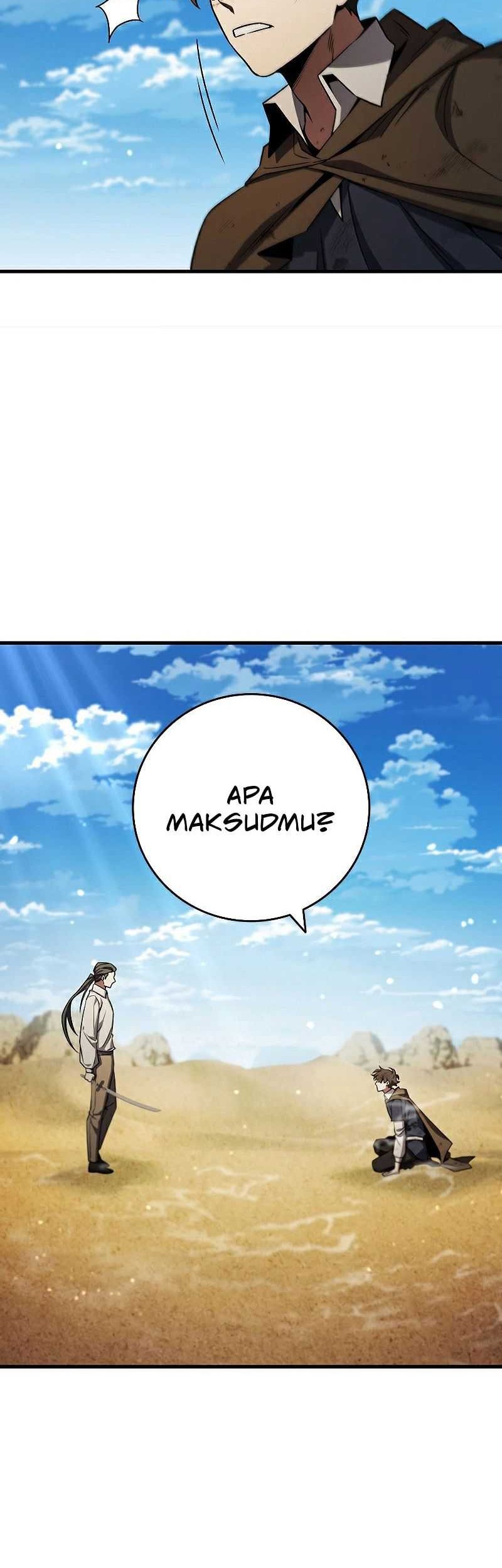 Chapter 36 - halaman 46