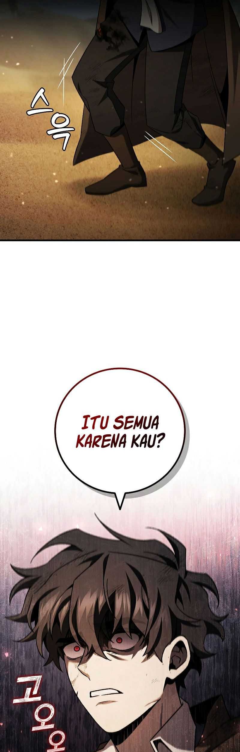 Chapter 36 - halaman 49