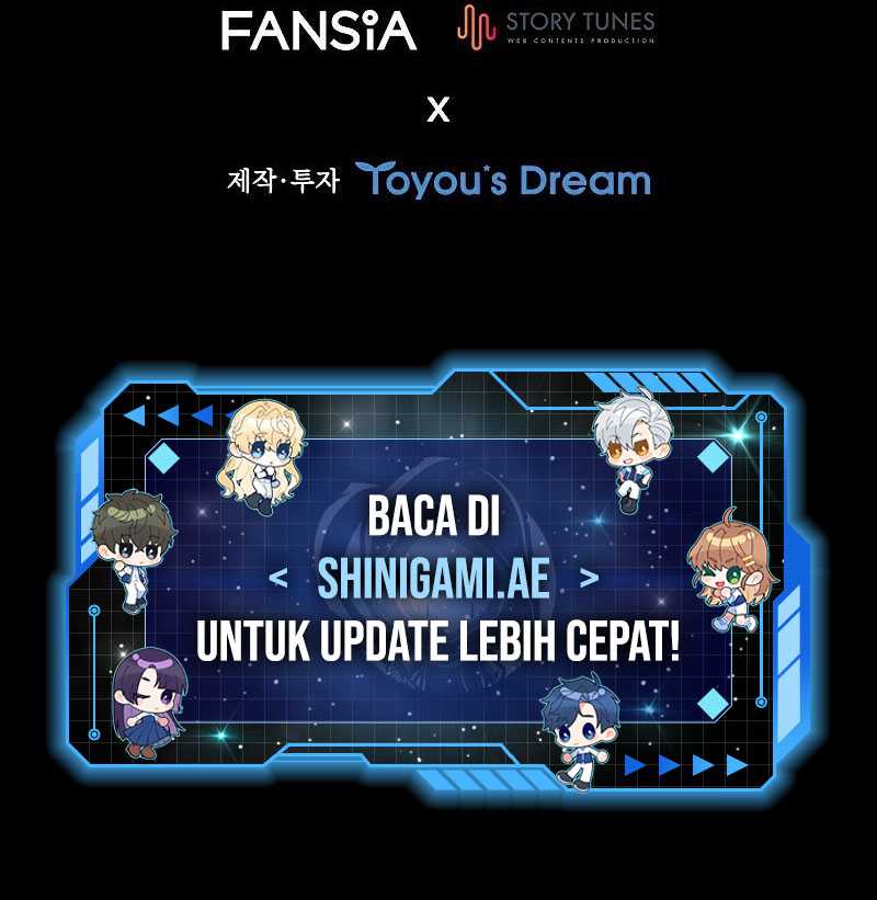Chapter 36 - halaman 51