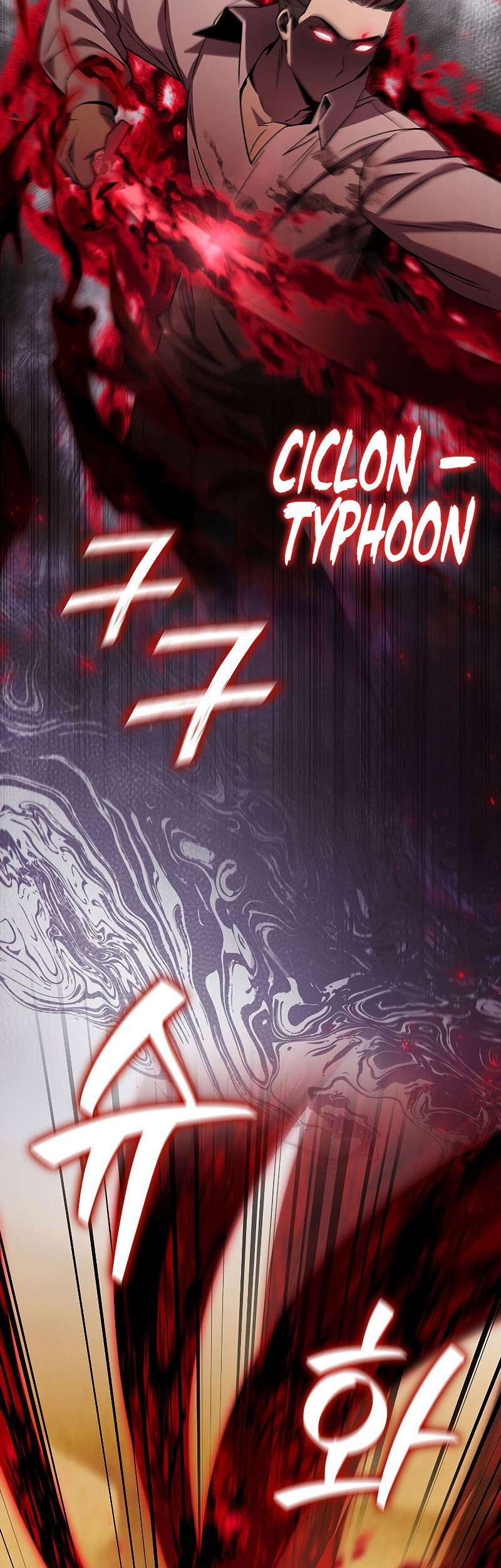 Chapter 37 - halaman 40