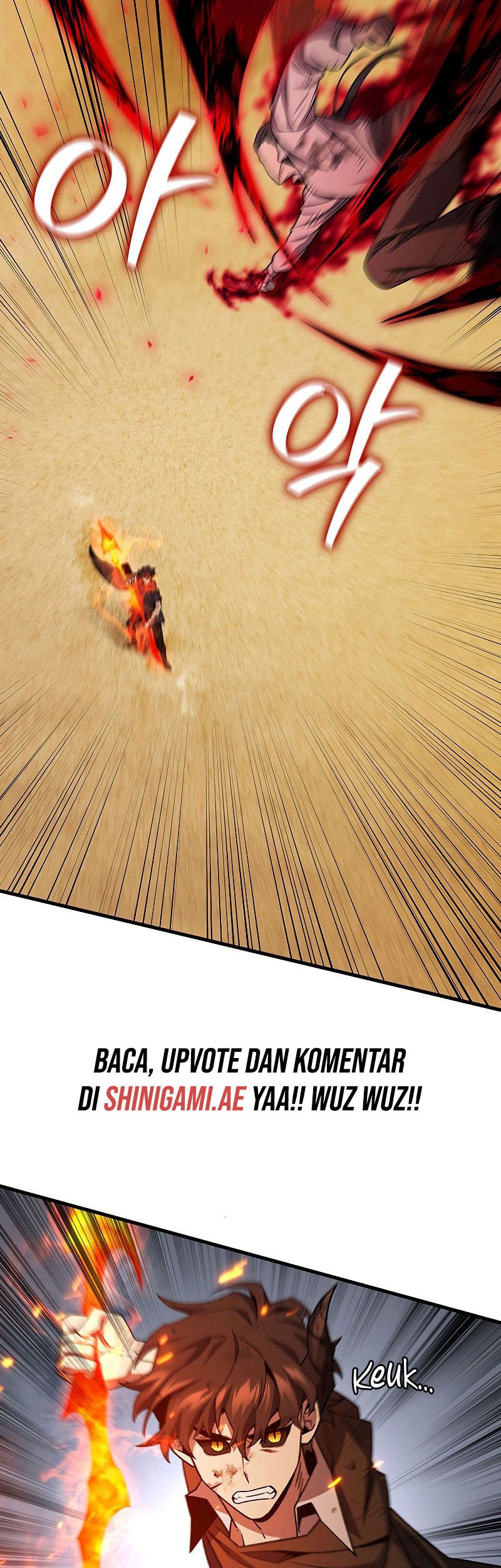 Chapter 37 - halaman 41