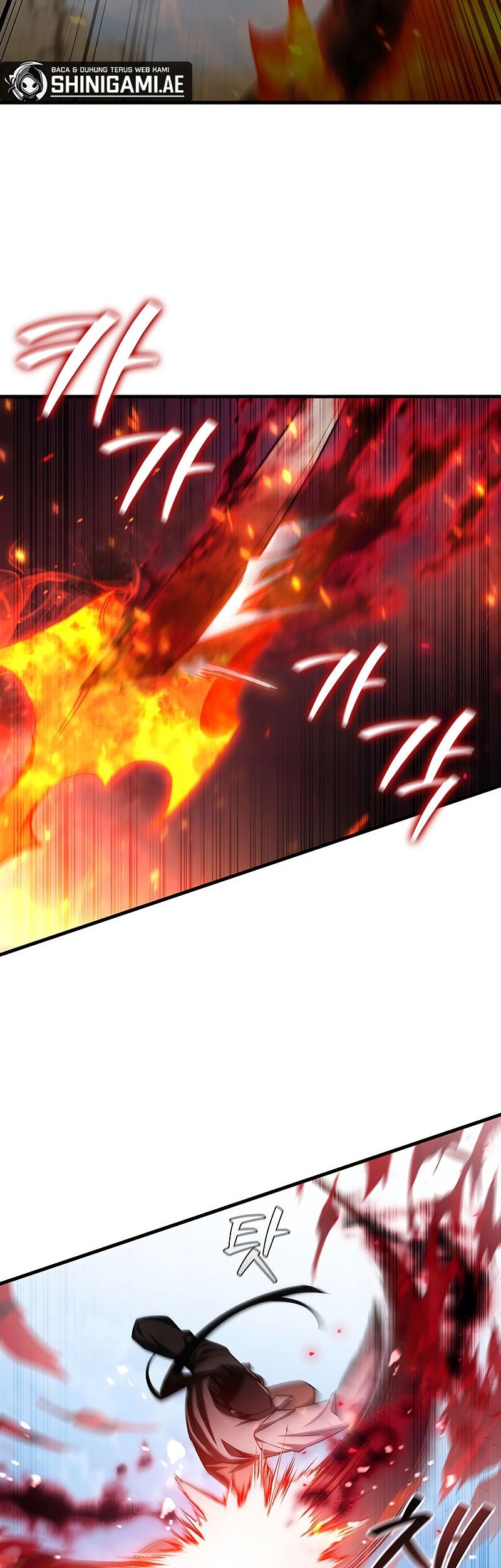 Chapter 37 - halaman 44