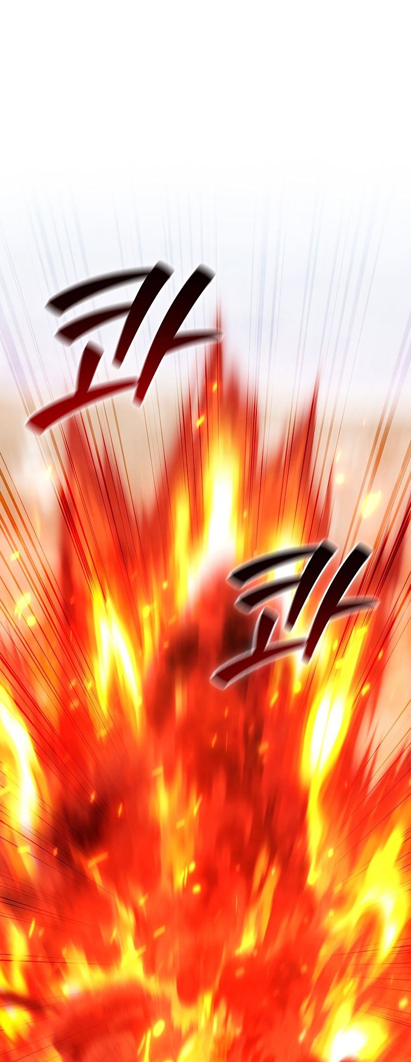Chapter 37 - halaman 46