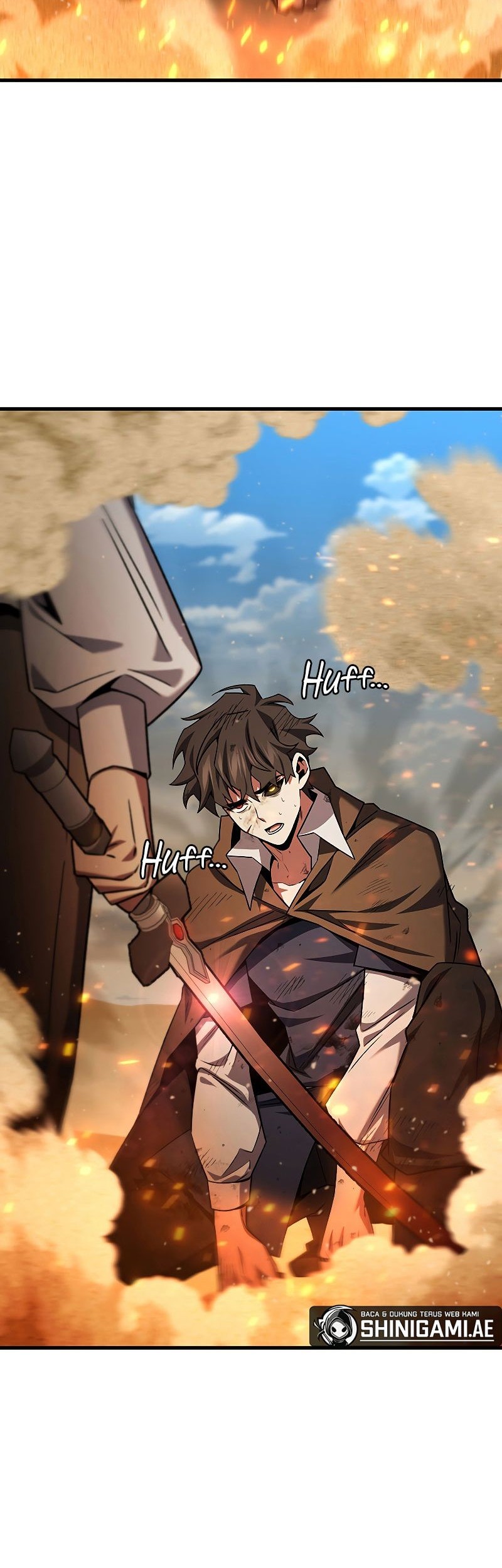 Chapter 37 - halaman 48