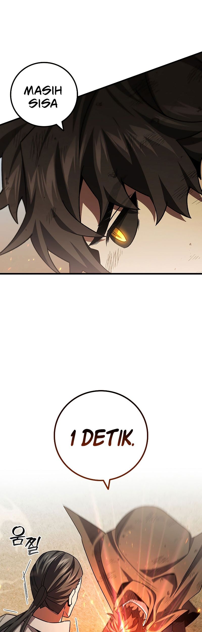 Chapter 37 - halaman 51